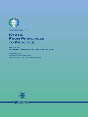 cover image of Kyoto